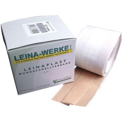 LEINA-WERKE Pflaster 5 m Image
