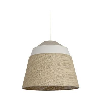 meet Deckenleuchte »Amalia«, 38 cm Image