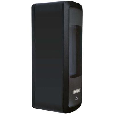 Katrin Seifenspender »Touchfree« 0,5 l schwarz Image