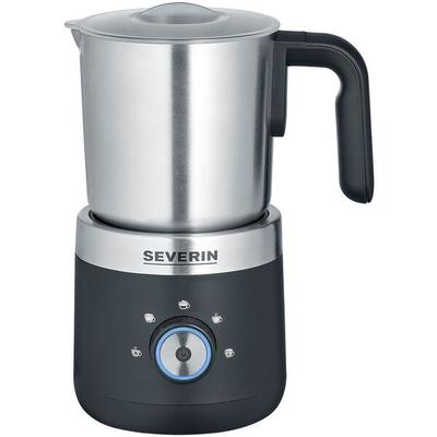 SEVERIN Milchaufschäumer »SM 3588« 550 W