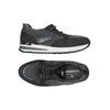 Tom Tailor Damen Sneakers, Gr. 39, mehrfarbig, kein Etikett