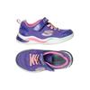 Skechers Damen Kinderschuhe, Gr. 28, mehrfarbig, kein Etikett