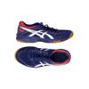 Asics Herren Kinderschuhe, Gr. 39, mehrfarbig, kein Etikett
