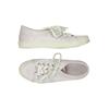 Gant Damen Sneakers, Gr. 39, pink, kein Etikett