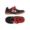hummel Herren Kinderschuhe, Gr. 33, mehrfarbig, kein Etikett