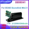 DODOMORN-Carte mère de batterie pour BOSE Soundlink Mini 2, haut-parleur Bluetooth, accessoires de réparation de carte mère, livraison rapide, nouveau, 080841