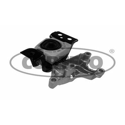Corteco Lagerung, Motor ERSTAUSRÜSTERQUALITÄT [Hersteller-Nr. 49361482] für Renault Image