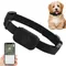 Localizzatori per gatti Collare per localizzatore GPS per gatti Collare GPS per gattini per animali domestici Localizzatori GPS intelligenti per animali domestici multifunzionali Accessori per animali