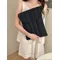 Housse pour ordinateur portable rayée 13 14 15 16 pouces, étui pour ordinateur portable pour MacBook Pro14 pouces, pochette pour ordinateur portable 9.7-11 pouces, pochette pour tablette