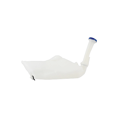 ESEN SKV Wischwasserbehälter MERCEDES-BENZ 61SKV703 A1638690820,1638690820 Waschwasserbehälter,Waschwasserbehälter, Scheibenreinigung Image