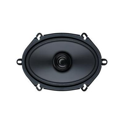 BOSS BRS5768 5"x7"/6"x8" Dual Cone Replacement Speaker