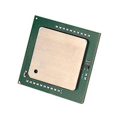 HP Quad-Core Intel Xeon E7520 1.86Ghz Processor Kit For Proliant Dl580 G7