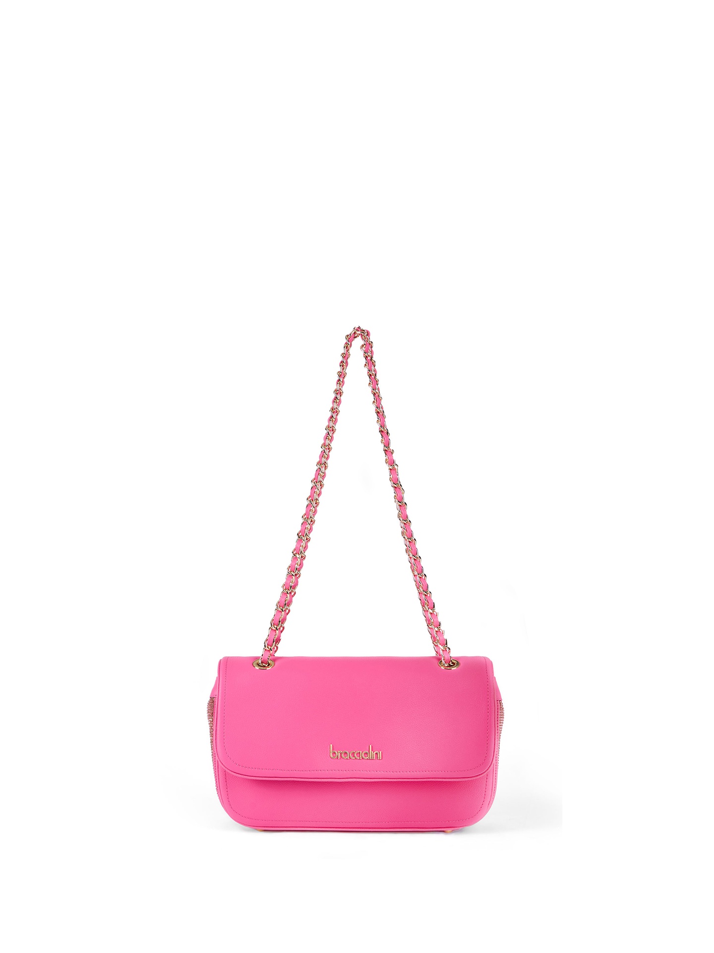 Braccialini Crossbody bag Women Image