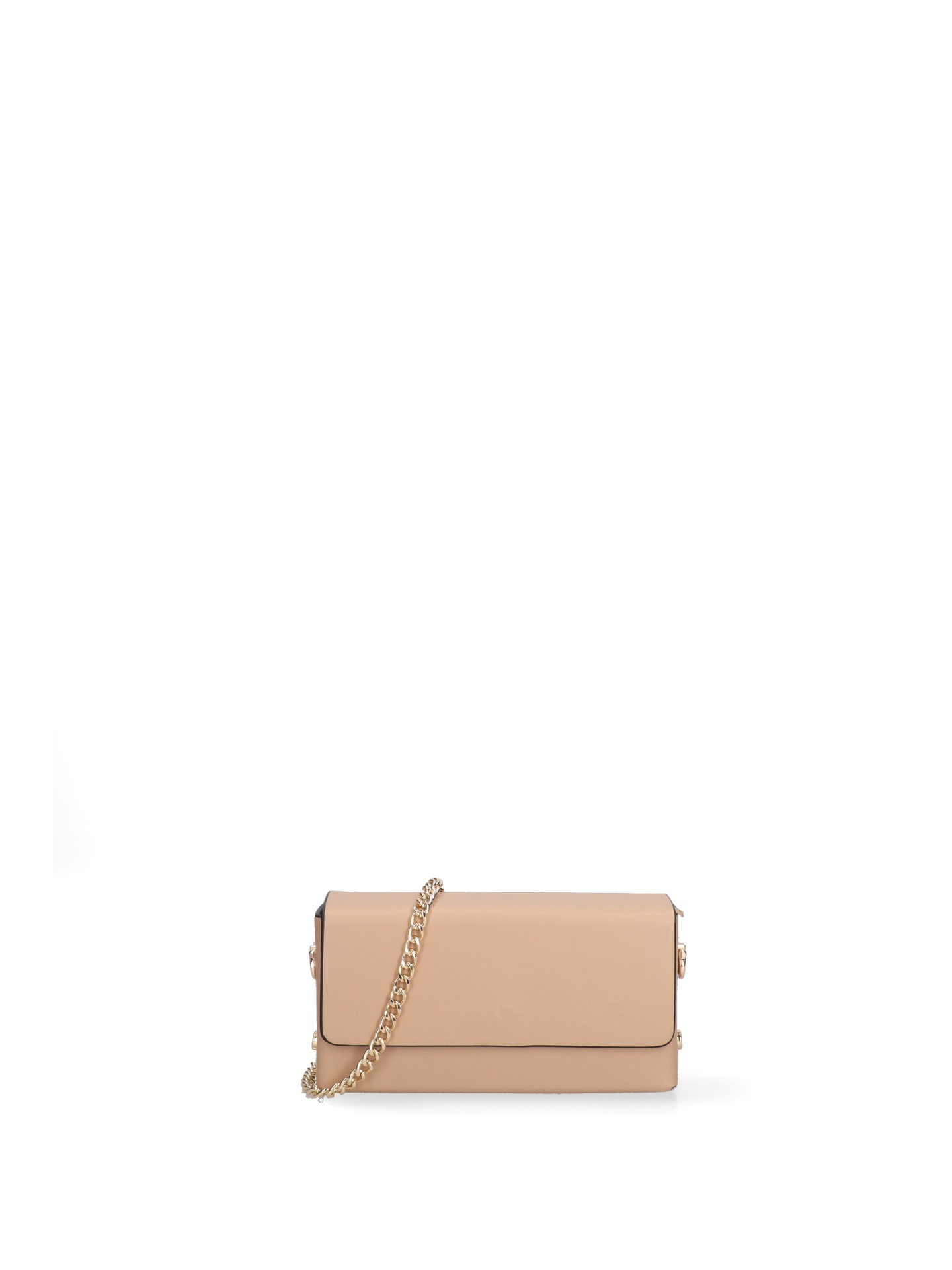 Gave Lux Crossbody bag Women Image