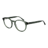 Gant Brillenfassung GA3297 096 51