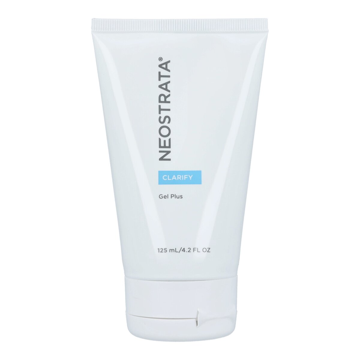 Clarify - Gel Plus 100ml Image