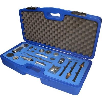 Ks Tools Montagewerkzeugsatz, Bremssattel [Hersteller-Nr. 460.0905] Image