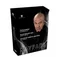 Kayfabe (4 DVD set) by Max Maven and Luis De Matos - Magic tricks (Instant Download)