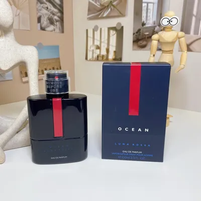 El Perfume Moon Women's Strong Perfume 100ml Perfume Explosion Classic Fragrance Body Spray Women Eau De Parfum De Hombre 향수