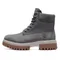 Timberland High-Top Boots Men