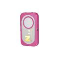 Luce portatile per selfie, 3 modalità, clip a LED, luce video ricaricabile per iPhone, foto, tiktok, vlog, computer, laptop, videoconferenza
