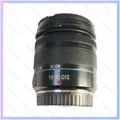 95% nuovo obiettivo per fotocamera digitale 18-55mm F3.5-5.6 OIS III per Samsung NX20 NX100 1000 110 NX1100 NX200 NX2000 NX300 NX300M NX3000 210
