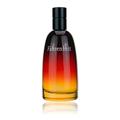 Christian Dior Fahrenheit After Shave Splash - 100ml/3.3oz