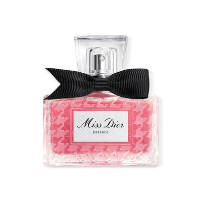 DIOR - Miss Dior Essence Eau de Parfum 35 ml Damen (3114.29 € / 1 l) Image