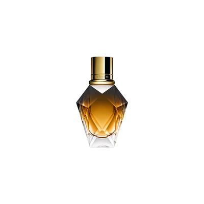 Rabanne Million Gold For Her Eau de Parfum 30 ml Damen Image