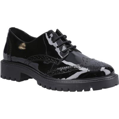 Hush Puppies Betty Schuhe Image