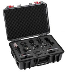 SE Electronics V Pack Club Standard