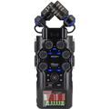 Zoom H6studio
