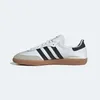 Adidas Originals 2025 SAMBA DECONORI-CLASSIC Sportschuhe für Damen IF 0642