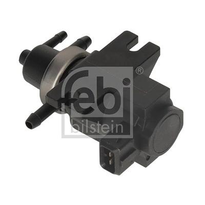 Febi Bilstein Druckwandler, Abgassteuerung [Hersteller-Nr. 185373] für Audi, Ford, Seat, Skoda, VW Image