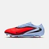 Nike 2025 Herren PHANTOM 6 LOW PRO AG-PRO Fußballschuhe HQ2317-400