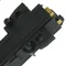 2PCS Waschmaschine Motor Kohlebürsten Für Hoover Süßigkeiten Waschmaschine Carbon Pinsel Power Werkzeug Zubehör