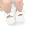 0-18Month Neugeborenen Baby Schuhe Klassische Liebe Leder Junge Mädchen Schuhe Mehrfarbige Kleinkind Erste Wanderer Infant Schuhe Baby Jungen Schuhe
