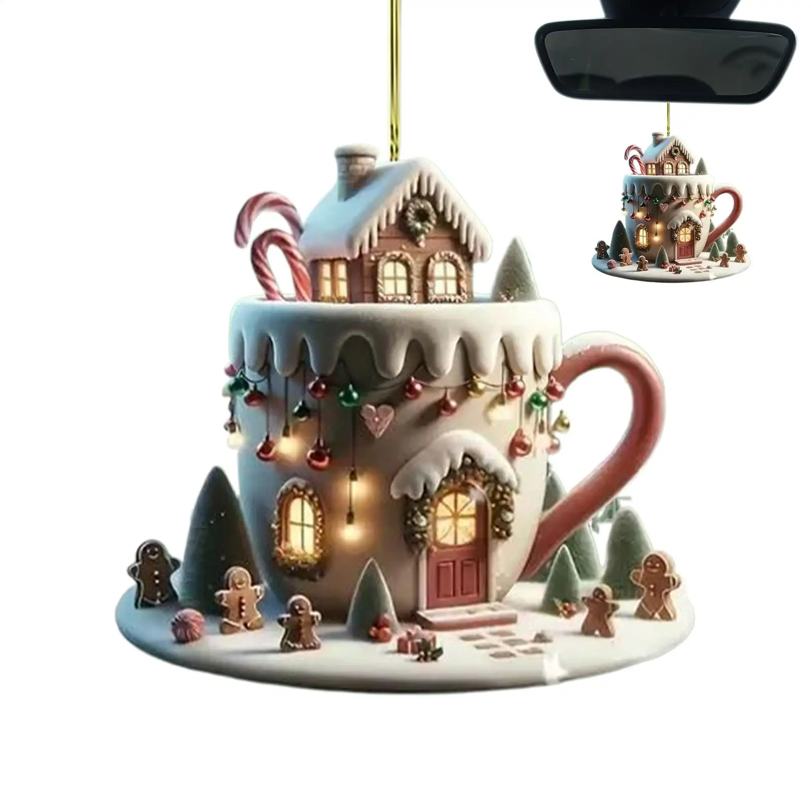 Card image cap