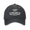 Der einzige, einfache Tag war gestern US Navy Seals Casual Baseball Cap Sommer Trucker Hut Heißer Verkauf Outdoor Sport Hip Hop Hüte Geschenk