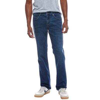 7 For All Mankind The Straight Medina Jean