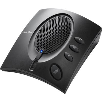 Clearone Chat 70-U - Voip Desktop Speakerphone - Wired