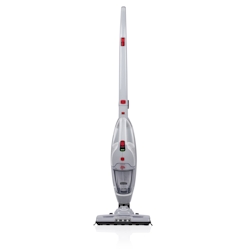 Dirt Devil 2-in-1 Akku-Staubsauger DD9007, 105W Image