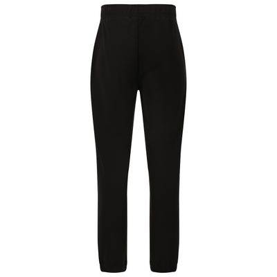 ATHLECIA - Women's Jillnana V2 Pants - Yogahose Gr 44 schwarz Image