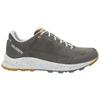 Dolomite - Carezza Leather Waterproof - Freizeitschuhe 48,5 | EU 48,5 grau
