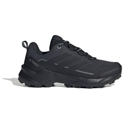 adidas Terrex - Women's Terrex Skychaser AX5 - Multisportschuhe 41 1/3 | EU 41 grau/schwarz Image