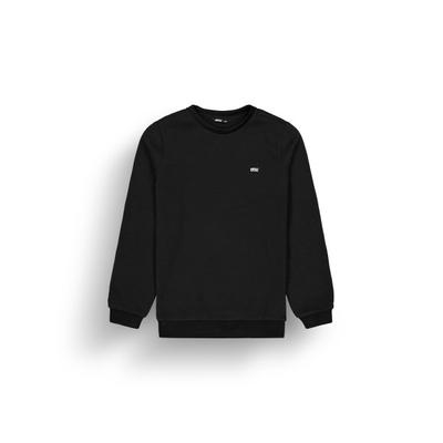 Picture - Tofu Sweater - Fleecepullover Gr M schwarz Image