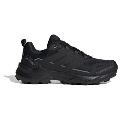 adidas Terrex - Terrex Skychaser AX5 GORE-TEX - Multisportschuhe 42 | EU 42 schwarz Image