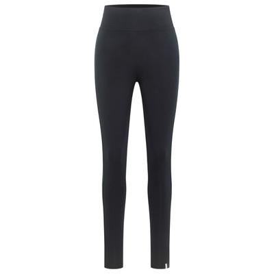 Tranquillo - Women's Leggings aus EcoVero-Viskose-Mix - Leggings Gr XS schwarz Image