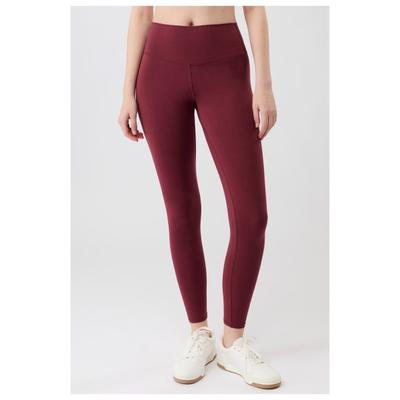 Mandala - Women's Best Loved Leggings - Leggings Gr XS weiß Image