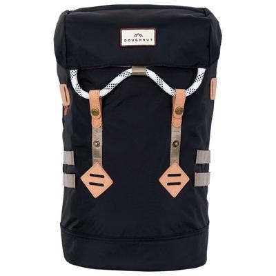 Doughnut - Colorado 19 Jungle Series - Daypack Gr 19 l blau/schwarz Image